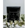 Cereria Molla 1899 Cereria Mollá Bulgarian Rose & Oud kvapioji žvakė 600 g