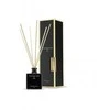 Drėkintuvas Cereria Mollá Aroma diffuser Bulgarian Rose &amp; Oud, 100 ml