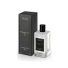 Cereria Molla BULGARIAN ROSE&amp;OUD Namų purškiklis ir kūno dulksna, 100 ml