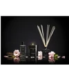 Drėkintuvas Cereria Mollá Aroma diffuser Bulgarian Rose &amp; Oud, 100 ml