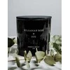 Cereria Molla 1899 Cereria Molla Bulgarian Rose &amp; Oud žvakė 600 g