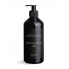 Cereria Molla 1899 Cereria Mollá Bulgarian Rose & Oud skystas muilas 500 ml