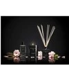 Drėkintuvas Cereria Mollá Aroma diffuser Bulgarian Rose &amp; Oud, 100 ml