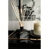 Drėkintuvas Cereria Mollá Aroma diffuser Bulgarian Rose &amp; Oud, 100 ml