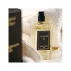Cereria Molla BULGARIAN ROSE&OUD Namų purškiklis ir kūno dulksna, 100 ml
