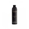 Cereria Molla 1899 Cereria Molla Bulgarian Rose &amp; Oud papildymas 200 ml