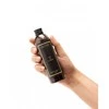 Cereria Mollá Refill for Fig &amp; Citrus, 200 ml diffuser