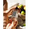 Cereria Molla 1899 Cereria Molla Fig &amp; Citrus kūno dulksna 100 ml