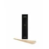 Cereria Mollá Incense sticks juodas Fig &amp; Citrus 20 pcs