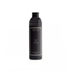 Cereria Mollá Refill for Fig & Citrus, 200 ml difuzorius