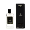 Cereria Molla 1899 Cereria Mollá Fig &amp; Citrus purškiklis ir kūno dulksna 100 ml