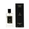 Cereria Molla 1899 Cereria Molla Fig &amp; Citrus kūno dulksna 100 ml