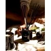 Cereria Mollá Aroma diffuser juodas Fig &amp; Citrus, 100 ml