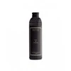Cereria Mollá Refill for Fig &amp; Citrus, 200 ml diffuser