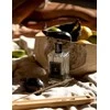 Cereria Molla 1899 Cereria Molla Fig &amp; Citrus kūno dulksna 100 ml