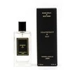 Cereria Molla 1899 Cereria Molla Grapefruit &amp; Bay kūno dulksna 100 ml