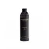 Cereria Molla 1899 Cereria Mollá Grapefruit & Bay namų kvapo papildymas 200 ml