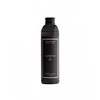 Cereria Molla 1899 Cereria Molla Grapefruit &amp; Bay papildymas 200 ml
