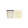 Cereria Molla 1899 Cereria Molla Juodas Orchid &amp; Lily žvakė 600 g