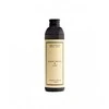 Cereria Molla 1899 Cereria Molla Juodas Orchid &amp; Lily papildymas 200 ml