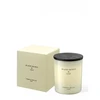 Cereria Molla 1899 Cereria Mollá Juodas Orchid & Lily kvapioji žvakė 230 g