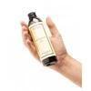 Cereria Molla 1899 Cereria Molla Juodas Orchid &amp; Lily papildymas 200 ml