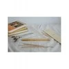 Cereria Mollá Fragrance sticks cream Juodas Orchid &amp; Lily 20 pcs
