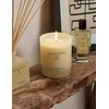 Cereria Molla 1899 Cereria Molla Juodas Orchid &amp; Lily žvakė 230 g