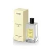 Cereria Mollá Home perfume spray Juodas Orchid &amp; Lily (Purškiklis), 100 ml