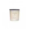 Cereria Molla 1899 Cereria Molla Juodas Orchid &amp; Lily žvakė 600 g
