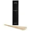 Cereria Mollá Incense sticks juodas Mediterranean Mėlyna 20 pcs
