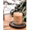 Cereria Molla 1899 Cereria Molla Moroccan Cedar žvakė 230 g
