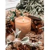 Cereria Molla 1899 Cereria Molla Moroccan Cedar žvakė 230 g