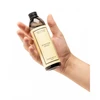 Cereria Mollá Marokietiško kedro difuzoriaus pakaitinė kasetė, 200 ml