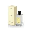Cereria Molla MOROCCAN CEDAR Namų purškiklis ir kūno dulksna, 100 ml