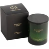 Cereria Molla 1899 Cereria Mollá Mountain Pine kvapioji žvakė 230 g