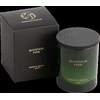 Cereria Molla 1899 Cereria Molla Mountain Pine žvakė 230 g