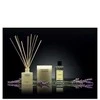 Cereria Molla 1899 Cereria Molla Provence Lavender smilkalai 20 vnt