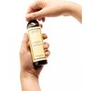Cereria Molla 1899 Cereria Molla Raspberry &amp; Juodas Vanilla papildymas 200 ml