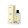 Cereria Molla RASPBERRY&amp;BLACK VANILLA Namų purškiklis ir kūno dulksna, 100 ml