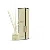 Cereria Molla 1899 CM-Dyfuzor PremiumReed 100ml. Raspberry and Blac