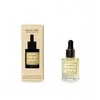 Cereria Molla 1899 Cereria Molla Raspberry &amp; Juodas Vanilla eterinis aliejus 30 ml