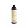 Cereria Molla 1899 Cereria Molla Raspberry & Juodas Vanilla namų kvapo papildymas 200 ml