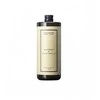 Cereria Molla 1899 Cereria Molla Raspberry &amp; Juodas Vanilla papildymas 500 ml