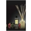 Cereria Molla 1899 CM-Dyfuzor PremiumReed 100ml. Raspberry and Blac
