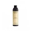 Cereria Molla 1899 Cereria Molla Raspberry &amp; Juodas Vanilla papildymas 200 ml