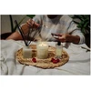 Cereria Molla 1899 Cereria Mollá Raspberry & Juodas Vanilla smilkalai 20 vnt.
