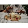 Cereria Molla 1899 CM-Dyfuzor PremiumReed 100ml. Raspberry and Blac