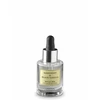 Cereria Molla 1899 Cereria Mollá Raspberry & Juodas Vanilla vandenyje tirpus eterinis aliejus 30 ml