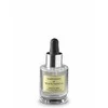 Cereria Molla 1899 Cereria Molla Raspberry &amp; Juodas Vanilla eterinis aliejus 30 ml